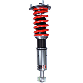 LEXUS SC430 (UZZ40) 2002-10 MONORS COILOVERS