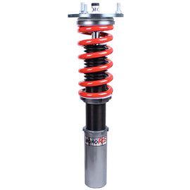 BMW M5 (E60) 2006-10 MONORS COILOVERS