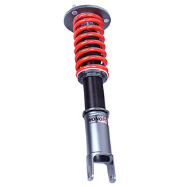 Mercedes-Benz C-Class Coupe / Cabriolet RWD (C205/A205) 2017-22 MonoRS Coilovers