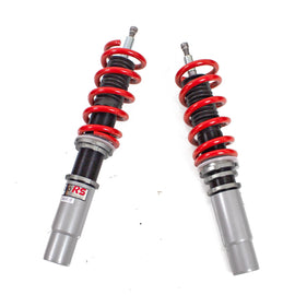 Porsche Macan (95B) 2015-24 MonoRS Coilovers