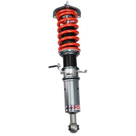 INFINITI Q50/ Q60 RWD (V37) 2014-22 MONORS COILOVERS