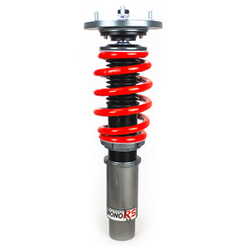 BMW Z4 NONE-M (E89) 2009-16 MONORS COILOVERS