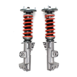 BMW 3-SERIES RWD (E36) 1992-99 MONORS COILOVERS W/ BUCKET DELETED ARMS