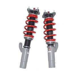 BMW 430I COUPE RWD (G22/G23) 2021-22 MONORS COILOVERS