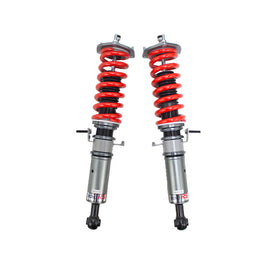 INFINITI EX35 EX37 (J50) 2008-13 MONORS COILOVERS - TRUE COILOVER