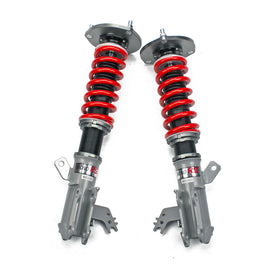 TOYOTA AVALON 3.5L LIMITED / TOURING (XV40) 2013-18 MONORS COILOVERS LOWERING KIT