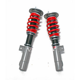 BMW 7-SERIES RWD (E38) 1995-01 MONORS COILOVERS