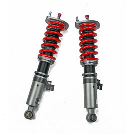 NISSAN 300ZX HICAS (Z32) 1990-96 MONORS COILOVERS