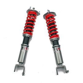 INFINITI M37 / M56 RWD (Y51) 2011-13 MONORS COILOVERS