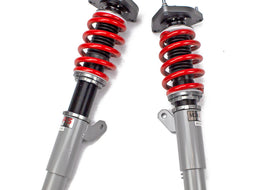 VOLKSWAGEN GTI / GOLF R (MK8) 2022-23 MONORS COILOVERS
