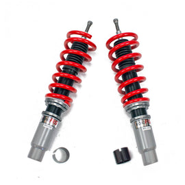 Audi A7 Sportback (4K8) 2019-23 MonoRS Coilovers (48-53mm)