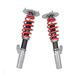 BMW X3 (F25) 2011-17 MONORS COILOVERS