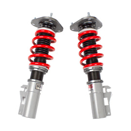 PORSCHE BOXSTER (987) 2005-12 MONORS COILOVERS