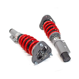 PORSCHE BOXSTER (986) 1998-04 MONORS COILOVERS