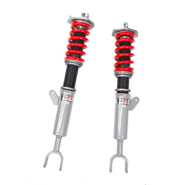 BMW 6-SERIES RWD (F12/F13) 2012-18 MONORS COILOVERS