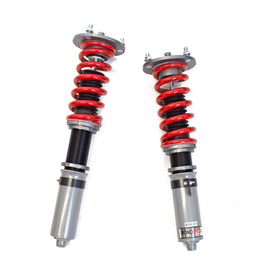 LEXUS GS300 / GS350 / GS430 AWD (GRS190) 2006-11 MONORS COILOVERS