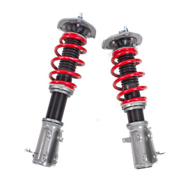 TOYOTA MR2 SPYDER (XW30) 2000-06 MONORS COILOVERS