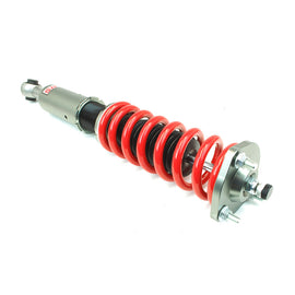 LEXUS GS300 / GS400 / GS430 (JZS1 / UZS1) 1998-05 MONORS COILOVERS