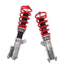 MERCEDES-BENZ CLA45 AMG 4MATIC (C117) 2014-18 MONORS COILOVERS