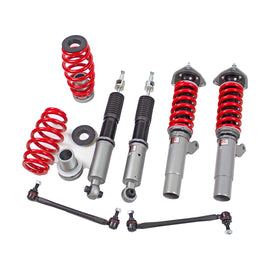 Volkswagen Atlas Cross Sport (CA) 2020-24 MonoRS Coilovers