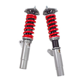 Volkswagen Atlas Cross Sport (CA) 2020-24 MonoRS Coilovers