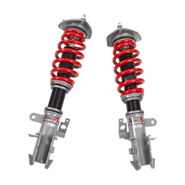 TOYOTA PREVIA (XR1/XR20) 1991-97 MONORS COILOVERS