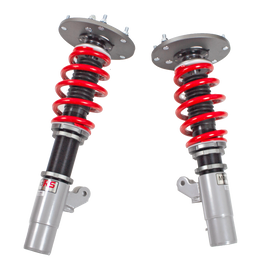 BMW 4-SERIES RWD (F32/F33/F36) 2014-20 MONORS COILOVERS (5 STUDS)