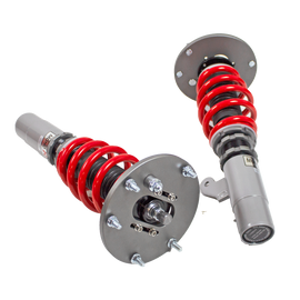 BMW 3-SERIES RWD (F30/F31/F34) 2014-19 MONORS COILOVERS (5 STUDS)