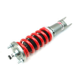 HONDA S2000 (AP) 2000-09 MONORS COILOVERS