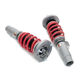 BMW 3-SERIES AWD (E90/E91/E92/) 2007-13 MONORS COILOVERS