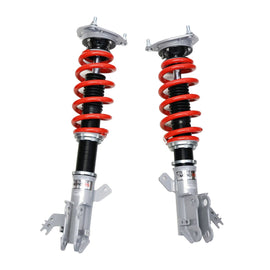 Toyota Highlander (XU70) 2020-25 MonoRS Coilovers