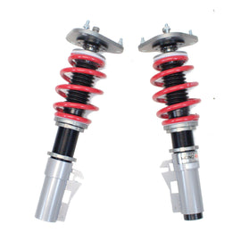 Porsche 911 Carrera / Targa RWD (996) 1998-04 MonoRS Coilovers