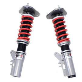 Porsche 911 AWD Carrera 4 / Turbo (996) 1999-05 MonoRS Coilovers