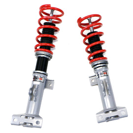 Mercedes-Benz CLS-Class Sedan / Wagon RWD (C218) 2012-18 MonoRS Coilovers