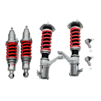 HONDA CIVIC SI HATCHBACK (EP3) 2002-05 MONORS COILOVERS