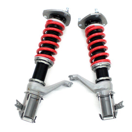 HONDA CIVIC COUPE / SEDAN (EM/ES) 2001-05 MONORS COILOVERS