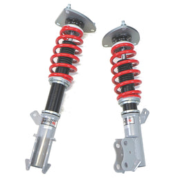 Mercedes-Benz CLA45 AMG AWD (C117) 2014-19 MonoRS Coilovers