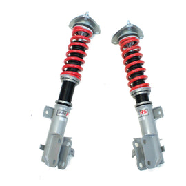 Honda Odyssey (RL5) 2011-17 MonoRS Coilovers (USDM MODELS ONLY)