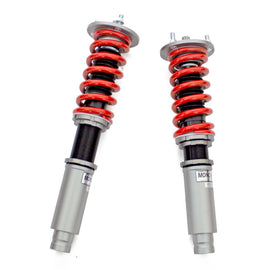 HONDA ODYSSEY INTERNATIONAL ONLY (RB1/2) 2003-08 MONORS COILOVERS