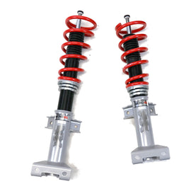 Mercedes-Benz SLK-Class (R172) 2012-20 MonoRS Coilovers