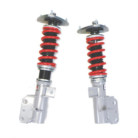 Subaru Legacy (BW) 2020-25 MonoRS Coilovers