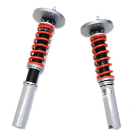 Volvo 740/760/780 RWD (F) 1985-1992 MonoRS Coilovers (No Knuckle / excl. IRS)