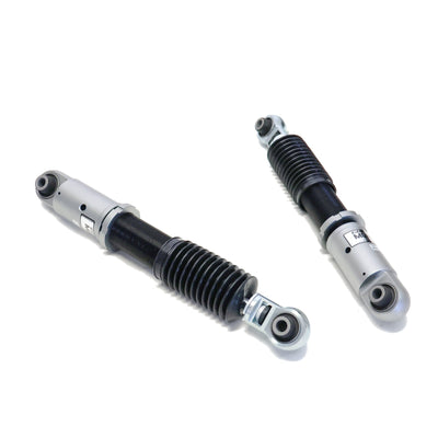 Laser Extracteur De Pompe D'injection Diesel 5235 Series Laser Extracteur De Pompe D'injection Diesel 5235 Series
