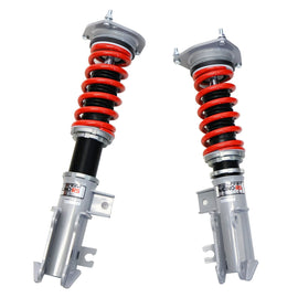 Volvo S80 FWD (P2) 1999-2006 MonoRS Coilovers