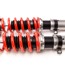 LEXUS GS300 / GS350 / GS430 RWD (GRS190) 2006-11 MONORS COILOVERS