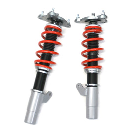 Mercedes-Benz CLA-Class (C118) 2020-25 MonoRS Coilovers