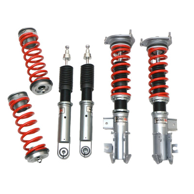Volvo 850 FWD (854/855) 1993-1997 MonoRS Coilovers