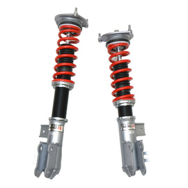 Volvo S70 / V70 FWD (874) 1998-2000 MonoRS Coilovers