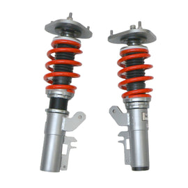 Porsche 911 AWD Carrera 4 / 4S / Turbo / Turbo S (996) 1998-04 MonoRS Coilovers