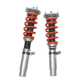 BMW X5 (F15) 2014-2018 MonoRS Coilovers